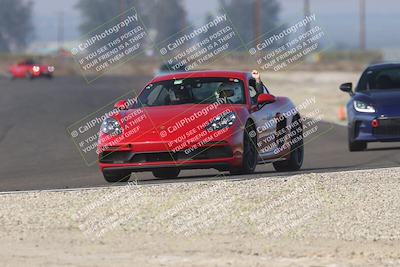 media/Oct-19-2025-Nasa (Sun) [[622c91e2bf]]/HPDE 1 2  and  INTRO (GR)/Turn 9/